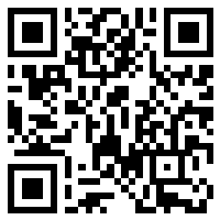 QR Code for 3FHdN7HQUSFsLQEZCGCwXZGbZXpmjcAZV2