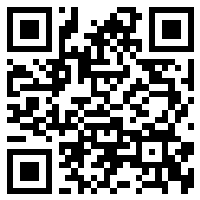 QR Code for 3FHdcUNC29Eh5kApKVNDjjLBdFYksUpdK4