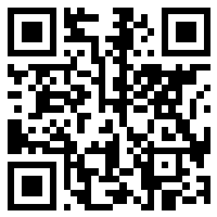 QR Code for 3FHe74bykjWPP9DSLcD66avuc9pcvjPsXk