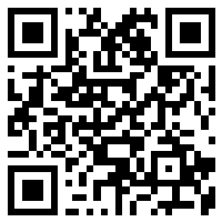 QR Code for 3FHef8WDz84D1zc2EXHDwDZkHd5f6mhfDB