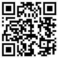 QR Code for 3FHequ44LXqGR5Rn8DMyQZafsUZYUeAiDP