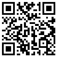QR Code for 3FHexKAAR1gJPUjdJPLWF3C6FDbcTcbrvu