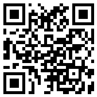 QR Code for 3FHfZ5J9wubgRbTP2NSCzBgp347LiE9tq5