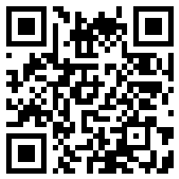 QR Code for 3FHfsxd9RmVjV9TMpKdCm9UNTWjBM62AEo