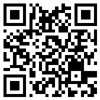 QR Code for 3FHfxF3dSz6xGap1jMAW38a72nvBCUXKL1