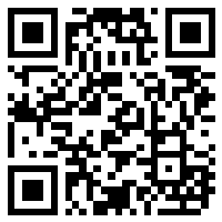 QR Code for 3FHgjPcg4pp6P4a6YUuNbjJhYX4eaeZRqb