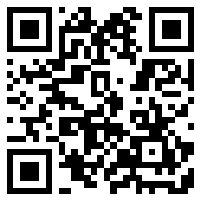 QR Code for 3FHgpXUHJrq92EQ2nAAeshGiRPQu7SwH2M
