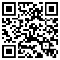 QR Code for 3FHhWoUvGb6QHeiDrTPYv7p5RswPDJC7vb