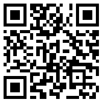 QR Code for 3FHj3gqqMu5uu3XgDSPPdrZbSMHV35amHP