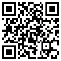 QR Code for 3FHjmfB9WbCschiGcNCXWt4pn6NPizznUh