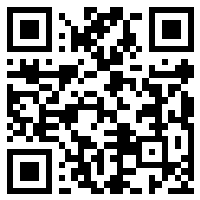 QR Code for 3FHmRzNPX115pzQLXacyPmXdooK2wd7Ukn