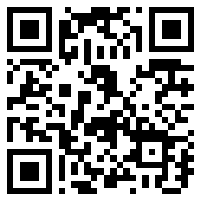 QR Code for 3FHmpi4b3F3NyTNADoJ3AXNFUXbTcMnuZU