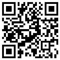 QR Code for 3FHn52aHpvGsdyFbWNzKDX8ze6HacFtS3k