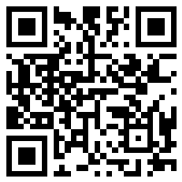 QR Code for 3FHoM5rZfLWRSXLNPLCTVDAUhVC63s4Ui6