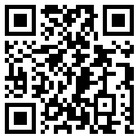 QR Code for 3FHpjoDGdFj5FCrhCsQBvboh5k2P2WXNaD