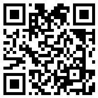 QR Code for 3FHqeiaYNcfnnMfpTB5WQLjHDutcdwRG67