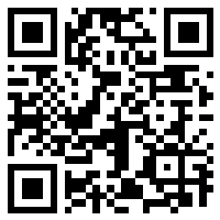 QR Code for 3FHrDBr1LLPefDs9pvj5fhNNfc1TkSyUPz