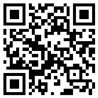 QR Code for 3FHrtc4rdR6Sm1vAvVUEQv5Qznk6akHSzL