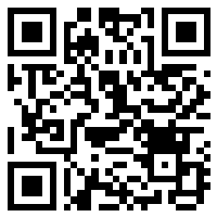 QR Code for 3FHsKMSC3GsNkYjAq7yduervZRae6gc2YT
