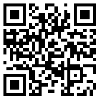 QR Code for 3FHsUTSkzRFSf6gehAp1J92myJAMXa5HX6