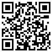 QR Code for 3FHt21od77ARm1FJsGrD9y64Q8Ete949Pu