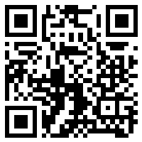 QR Code for 3FHtWrr4q3wrR2H95btQRT3Xfq1onfEUFK