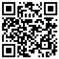 QR Code for 3FHtyZMZGdCTPYxPMdFif3QKCjGb5KZLwr