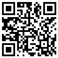 QR Code for 3FHuu2PTCEdcjXVEvEDmEenBDP9TWM9G4W