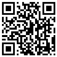 QR Code for 3FHvDB2nP4nEuxXU6g2cMHTVSCcp2GUCFg