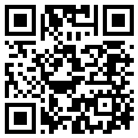 QR Code for 3FHvrkynMLuVHsdCp2nrauJMCGehhumHSP