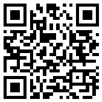 QR Code for 3FHwjL652hWvBodRfQt5RhDuap9RCkY18Z