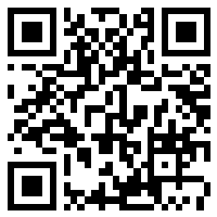 QR Code for 3FHx7ikyo1JMwdjrMirEh4wiLLMY7TdeTZ