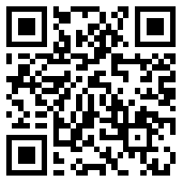 QR Code for 3FHycEtXPAVXbAndGqXUdHvtGByTf5EtWb