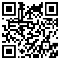 QR Code for 3FHzTt7gArMkFjVdfxsUzN5LGWKvc3Twoq
