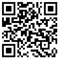 QR Code for 3FHzeB6CMYttdExG2dGMLoGKWKUyUGnPYZ