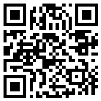 QR Code for 3FJ1uAZeK8gYomGAtXRAMHFxD8NyLvFnFM