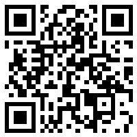 QR Code for 3FJ3YcPi6qiU9pHF8tkmbrqB835FZ2chPg