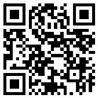 QR Code for 3FJ3gGteCt8Qf48TTcwnSj12B95FCeAB2W