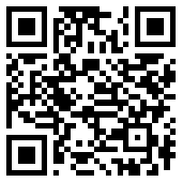 QR Code for 3FJ4goAhRKxSY6KJt697bSWBYb3C1n6A3N