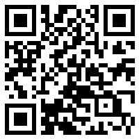 QR Code for 3FJ5fdW3dRsc7xR3VFWbPtvxUdcuSygMtf