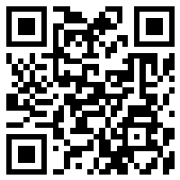QR Code for 3FJ9XeHEwfHpZK2d44WF8cLUscffouRFHe
