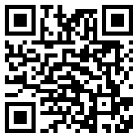 QR Code for 3FJAKugfLNpdayJ48Bbod2raE5APeV6pna