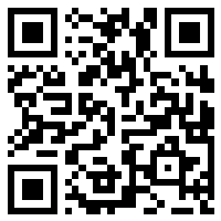 QR Code for 3FJAsQkHu3M7hRPbP3Ebxa2FbXUbvTqbwe