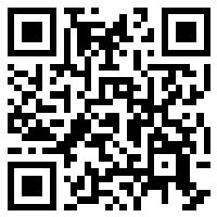 QR Code for 3FJBVFvXbREw1Hdu17YcRdQodZkrFepEkg