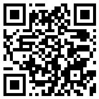 QR Code for 3FJCs1wY4Z6nCPddreMbbwFojh2fF5zXv4