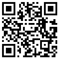 QR Code for 3FJDmYsCTeScnCooLsmYF4B7ePUheoVkET