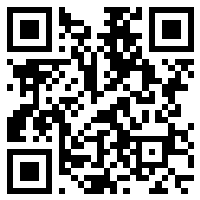 QR Code for 3FJEML5XvFVD73DyWYLk2AdLGReyXfvX5c