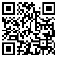 QR Code for 3FJFGTuWHkiGXSnc8aAAHW4GdftuViNxJf