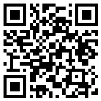 QR Code for 3FJFSENeGRLyBE3P4zTTnuuEgwxq6C7nEB