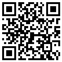 QR Code for 3FJFcLZG9ChSH3RMzziHth9XNxAUyX68yn